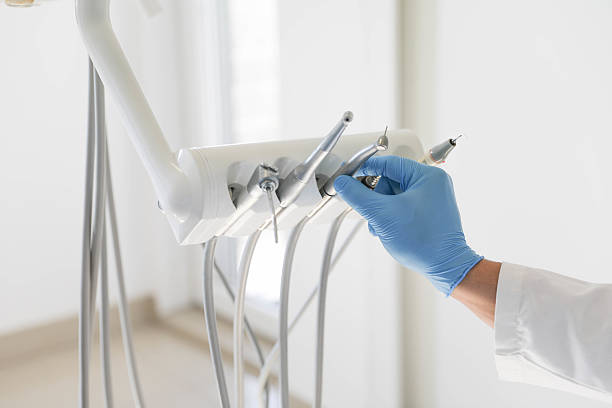 24/7 Emergency Dental Veneers experts in Keene, TX