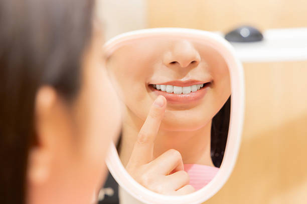 Affordable Dental Veneers solutions in Keene, TX