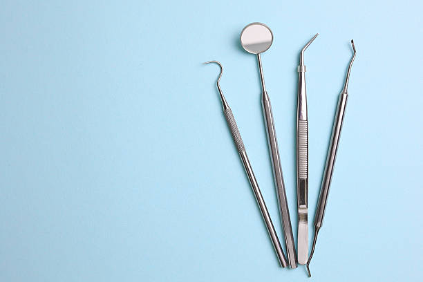 Trusted Emergency Dentist service in Keene, TX - Dentist Open Now